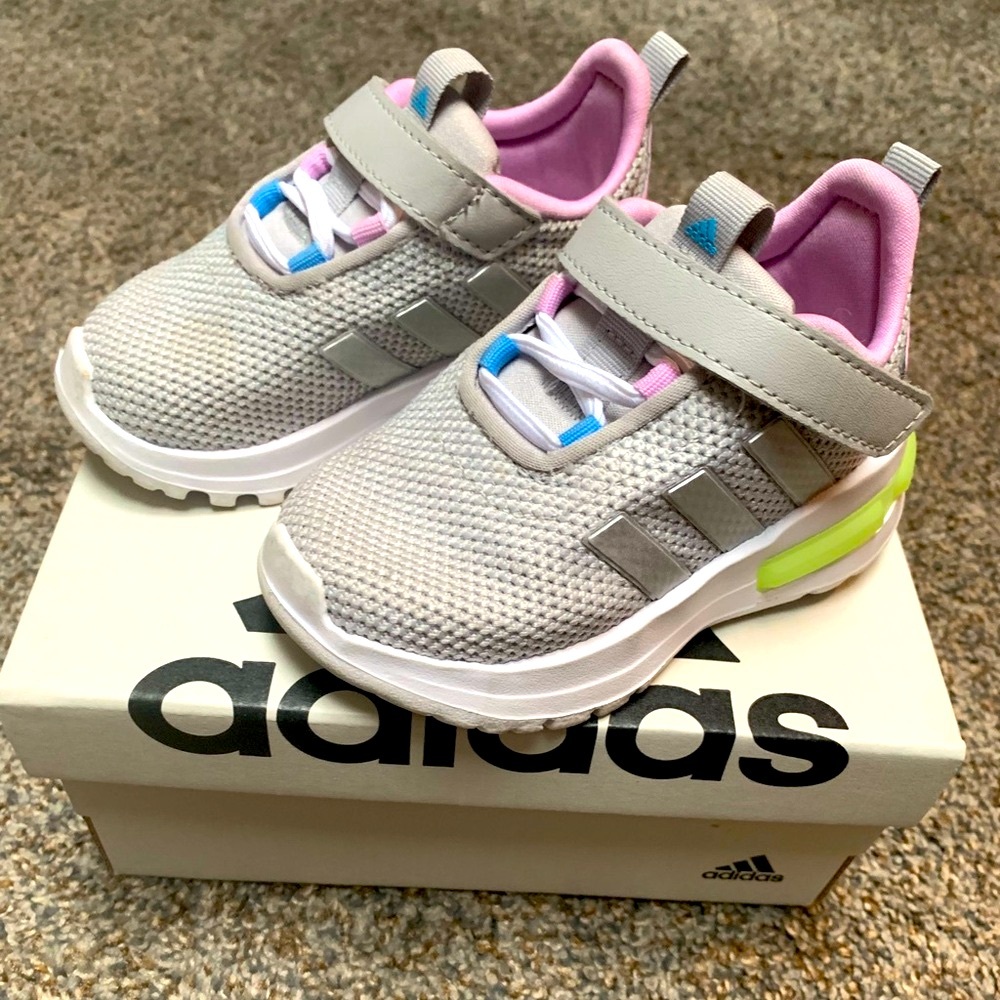 Adidas Sneakers Kids Toddlers